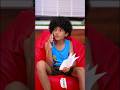 The End Indian Family Shorts Indian Chotabhai School