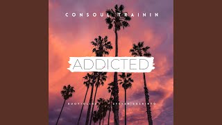 Addicted
