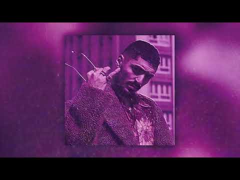 [FREE] Sneazzy x Alpha Wann Type Beat 2020 - "Crack" | Instru Freestyle Rap Gratuit