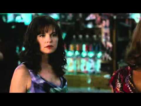 Something Borrowed - Official Sizzle Reel [HD]