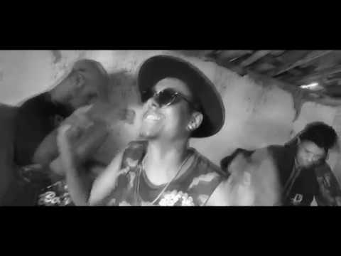 Skinny D - 8 Barras (Feat. IDL & Ring - Kllã)