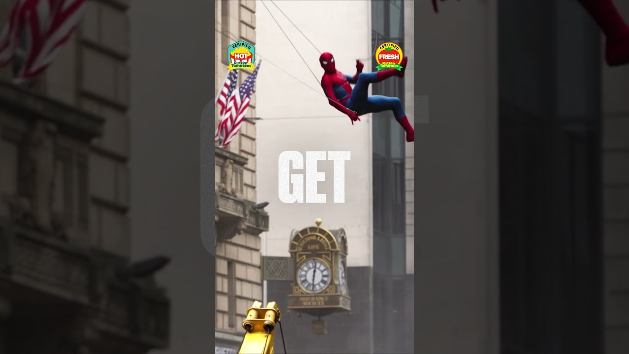 Video náhled