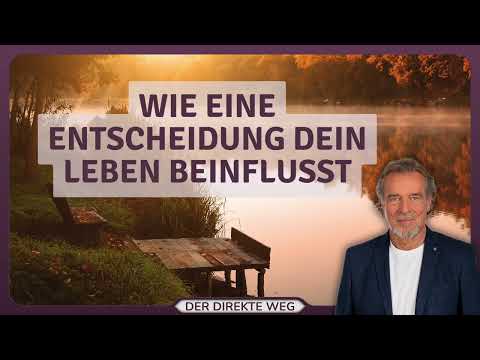 251 A Course in Miracles ACIM | I need nothing but the truth. | Gottfried Sumser