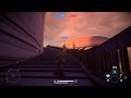 Yoda Is Clearly The Wisest On This Team Heroes Vs Villains