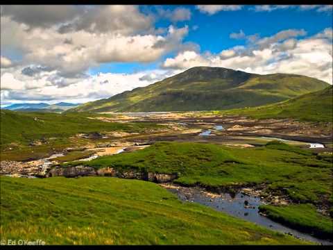 Strathcarron - Hymn of the Highlands