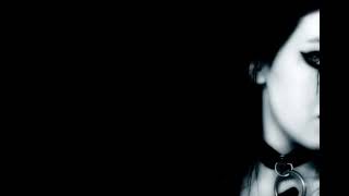 Bolita e trapo karaoke