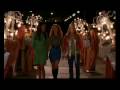 the cheetah girls one world - Fly away 