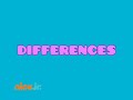 Toy Story 2 Opening Scene 2001 Differences Season 2 Episode 7 Logo DVD Disc 2