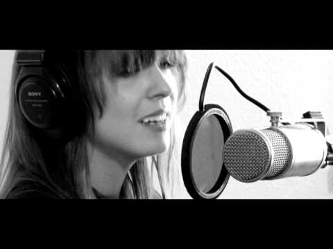 Laura Jansen - Trauma Acoustic