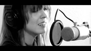 Laura Jansen - Trauma Acoustic