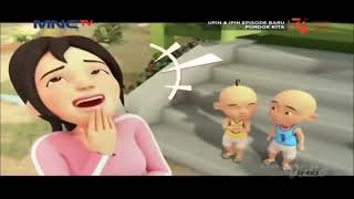 Download lagu Aku sebuah mobil - episode baru Upin Ipin | Upin & Ipin terbaru 2021 mp3