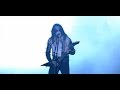 Immortal - At the Heart of Winter LIVE