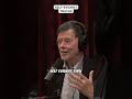 Self-Evident Truths - Ken Burns #jre #shorts