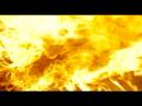 Хеллбой II Hellboy II Новый ролик