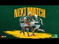 Spain Women Vs Springbok Women
