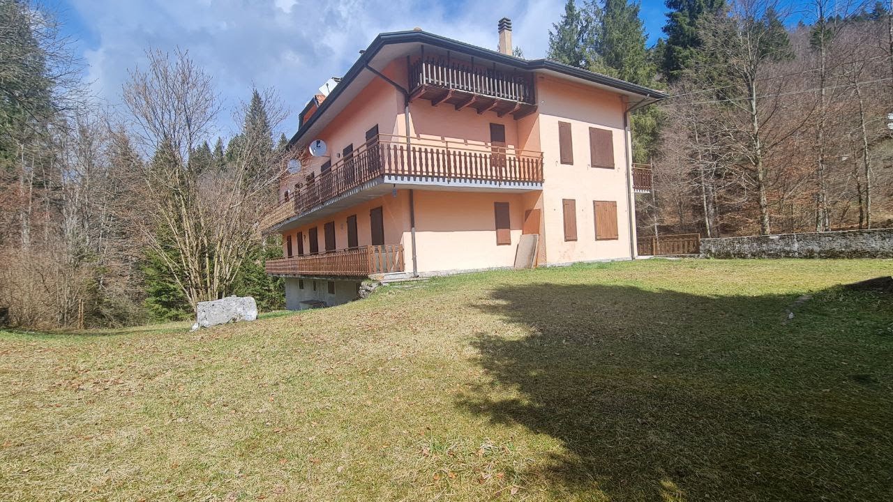 Video Conco - Bicamere in vendita T3197