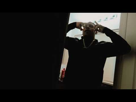 ASM Bopster - Yeek [Official Video]