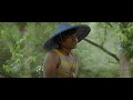 Gambhira The Popular Folk Culture Of North Bengal SVEO