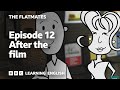 The Flatmates episode 12