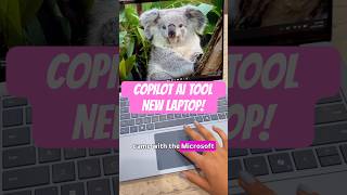 CoPilot AI tool!!