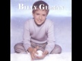 Billy Gilman  -  There's A New Kid In Town