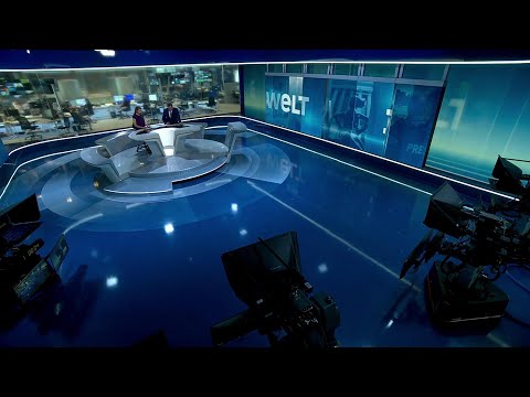 BVB hat Chance auf den Meisterschaftstitel – WELT Nachrichten