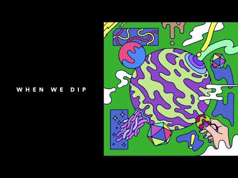 Premiere: Marc DePulse - Nevertheless [Sincopat]