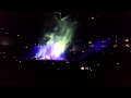 System of a Down "Sardarapat" live in Cologne ...
