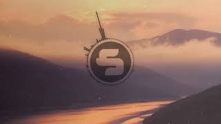 Ali Bakgor - Wonder (Original Club Mix) video