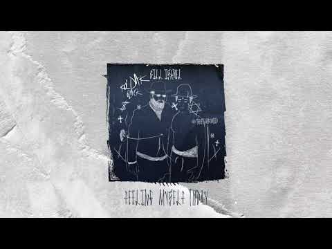 Kodak Black - Feeling Myself Today [Official Audio]