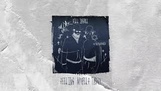 Kodak Black - Feeling Myself Today [Official Audio]