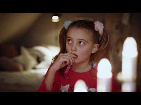 Företagare mot Alzheimer