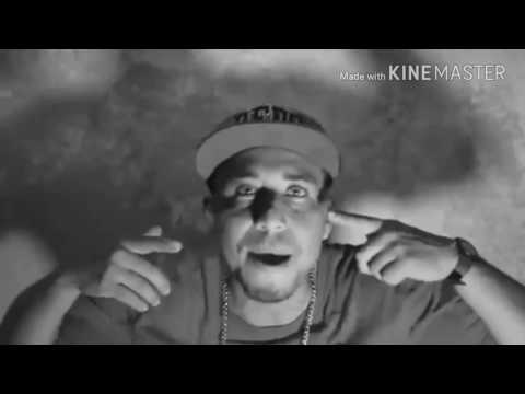 Santa Grifa -- Abrazando el Peligro     (N Stebn Vl)