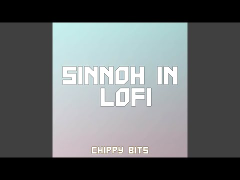 Route 201 (From "Pokemon Diamond and Pokemon Pearl")