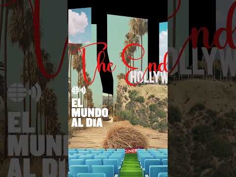 OSCAR 2025: La POLÉMICA CONTINÚA en TORNO a KARLA SOFÍA GASCÓN por ALGUNOS de sus TUITS | RTVE