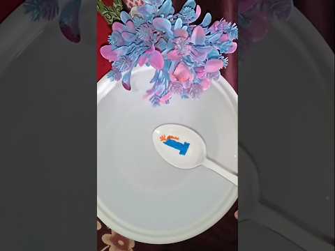 floating pen se drawing #1209#flotingpen #drawing #art #shorts #viralshorts