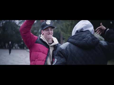 Dj FairMan, ENIML - OPISUJU OSUD feat. PEET  Prod. by Dj FairMan  K.D.R ( OFFICIAL VIDEO )2020