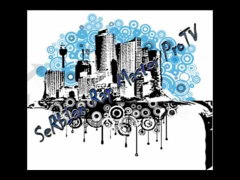 Fero - Losa Procena ft Bek-Sten 2010