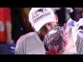 Superbowl XLIX Patriots Julian Edelman and Malcolm.
