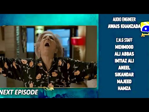 Saaya 2 Episode 41 Teaser|Saaya 2  episode 41|Saaya 2 Episode 41 promo |Zimals Drama Review