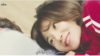 Goo Hara - Shining Day (Jugglers Ost Part 8) Arabic Sub  مترجمة للعربية