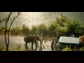 Sunlight TVC 2015 Unileaver Sri Lanka