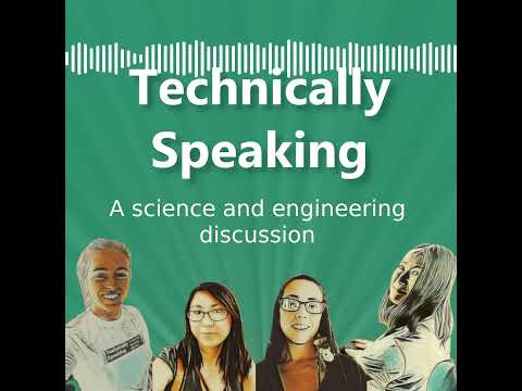 Episode 102: Are we all mutants?