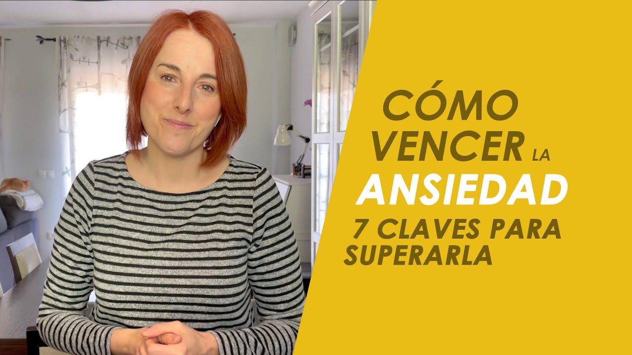 Itziar Velasco Elías-16