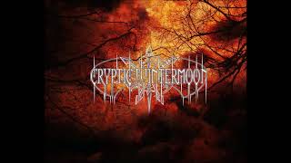 Cryptic Wintermoon - When Daylight Dies (HD)