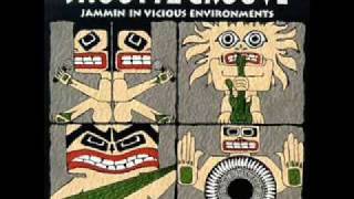 Shootyz Groove - Respect