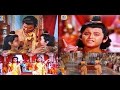 Luv Kush Song Ramayan Moment 2020 Lyrics Ramayanonyoutube Luvkushsong Ramayan