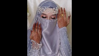 Download lagu Viral - Taaruf Wanita Berniqab Cantik mp3