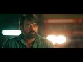 Master Bhavani Mass Theme BGM HQ Anirudh