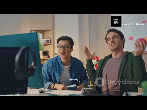 Free AI Video Clipper: Reelify AI (Forever Free Opus Clip Alternative)